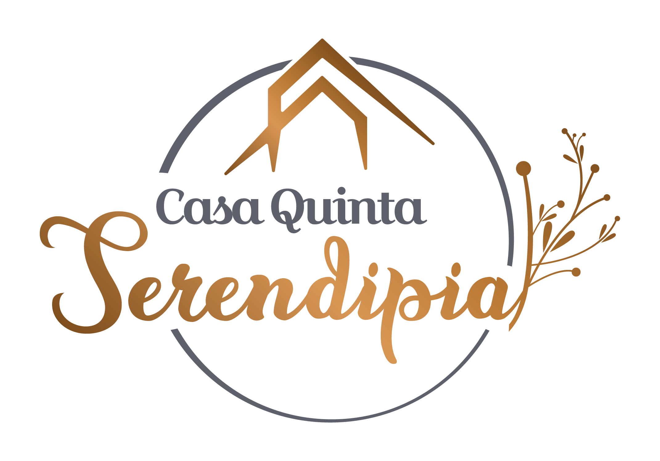 Serendipia_Mesa de trabajo 1